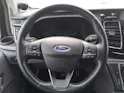 Ford Tourneo Custom Bus 310 L1 2.0 TDCi 170 Sport