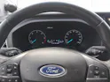 Ford Tourneo Custom Bus 310 L1 2.0 TDCi 170 Sport