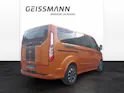 Ford Tourneo Custom Bus 310 L1 2.0 TDCi 170 Sport