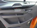 Ford Tourneo Custom Bus 310 L1 2.0 TDCi 170 Sport