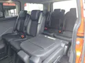 Ford Tourneo Custom Bus 310 L1 2.0 TDCi 170 Sport