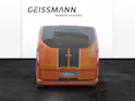 Ford Tourneo Custom Bus 310 L1 2.0 TDCi 170 Sport