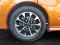 Ford Tourneo Custom Bus 310 L1 2.0 TDCi 170 Sport