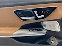 Mercedes-Benz CLE 450 AMG Line 4MATIC Cabriolet