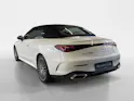 Mercedes-Benz CLE 450 AMG Line 4MATIC Cabriolet