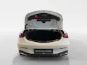 Mercedes-Benz CLE 450 AMG Line 4MATIC Cabriolet