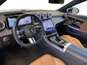 Mercedes-Benz CLE 450 AMG Line 4MATIC Cabriolet