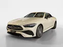 Mercedes-Benz CLE 450 AMG Line 4MATIC Cabriolet