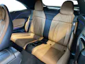 Mercedes-Benz CLE 450 AMG Line 4MATIC Cabriolet