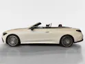 Mercedes-Benz CLE 450 AMG Line 4MATIC Cabriolet