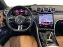 Mercedes-Benz CLE 450 AMG Line 4MATIC Cabriolet