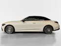 Mercedes-Benz CLE 450 AMG Line 4MATIC Cabriolet