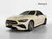 Mercedes-Benz CLE 450 AMG Line 4MATIC Cabriolet