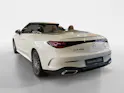 Mercedes-Benz CLE 450 AMG Line 4MATIC Cabriolet