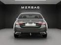 Mercedes-Benz E 450 d 4Matic 9G-Tronic