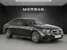 Mercedes-Benz E 450 d 4Matic 9G-Tronic