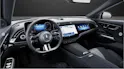 Mercedes-Benz E 450 d 4Matic 9G-Tronic