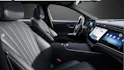 Mercedes-Benz E 450 d 4Matic 9G-Tronic