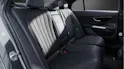 Mercedes-Benz E 450 d 4Matic 9G-Tronic