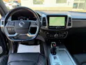 KGM -SsangYong Rexton 2.2 CRDi 7 Pl. Sapphire 4WD AT