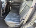 KGM -SsangYong Rexton 2.2 CRDi 7 Pl. Sapphire 4WD AT