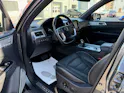 KGM -SsangYong Rexton 2.2 CRDi 7 Pl. Sapphire 4WD AT