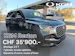 KGM -SsangYong Rexton 2.2 CRDi 7 Pl. Sapphire 4WD AT