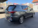 KGM -SsangYong Rexton 2.2 CRDi 7 Pl. Sapphire 4WD AT