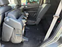 KGM -SsangYong Rexton 2.2 CRDi 7 Pl. Sapphire 4WD AT