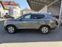 KGM -SsangYong Rexton 2.2 CRDi 7 Pl. Sapphire 4WD AT