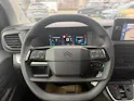 Citroën Jumpy 2.0 BlueHDi 180 PS XL EAT8 6 Plätze