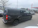 Citroën Jumpy 2.0 BlueHDi 180 PS XL EAT8 6 Plätze