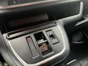 Citroën Jumpy 2.0 BlueHDi 180 PS XL EAT8 6 Plätze