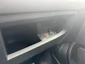 Citroën Jumpy 2.0 BlueHDi 180 PS XL EAT8 6 Plätze