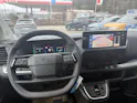 Citroën Jumpy 2.0 BlueHDi 180 PS XL EAT8 6 Plätze