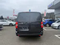Citroën Jumpy 2.0 BlueHDi 180 PS XL EAT8 6 Plätze