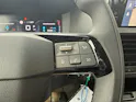 Citroën Jumpy 2.0 BlueHDi 180 PS XL EAT8 6 Plätze