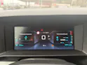 Citroën Jumpy 2.0 BlueHDi 180 PS XL EAT8 6 Plätze
