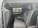 Citroën Jumpy 2.0 BlueHDi 180 PS XL EAT8 6 Plätze