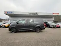 Citroën Jumpy 2.0 BlueHDi 180 PS XL EAT8 6 Plätze