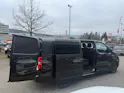 Citroën Jumpy 2.0 BlueHDi 180 PS XL EAT8 6 Plätze