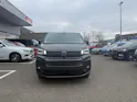 Citroën Jumpy 2.0 BlueHDi 180 PS XL EAT8 6 Plätze