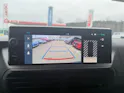 Citroën Jumpy 2.0 BlueHDi 180 PS XL EAT8 6 Plätze