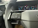 Citroën Jumpy 2.0 BlueHDi 180 PS XL EAT8 6 Plätze