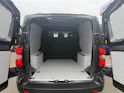 Citroën Jumpy 2.0 BlueHDi 180 PS XL EAT8 6 Plätze