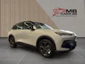 BAIC X55 1.5 Premium