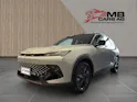 BAIC X55 1.5 Premium