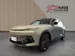 BAIC X55 1.5 Premium