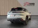 BAIC X55 1.5 Premium