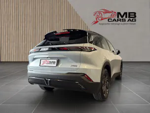 BAIC X55 1.5 Premium